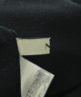 N. Natural Beauty Basic（エヌナチュラルビューティーベーシック）ニット・セーター 黒 サイズ:M レディース/2200659966063
