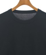 N. Natural Beauty Basic（エヌナチュラルビューティーベーシック）ニット・セーター 黒 サイズ:M レディース/2200659966063