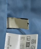 N. Natural Beauty Basic（エヌナチュラルビューティーベーシック）ロング・マキシ丈スカート 青 サイズ:M レディース/2200662123040