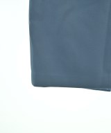 N. Natural Beauty Basic（エヌナチュラルビューティーベーシック）ロング・マキシ丈スカート 青 サイズ:M レディース/2200662123040