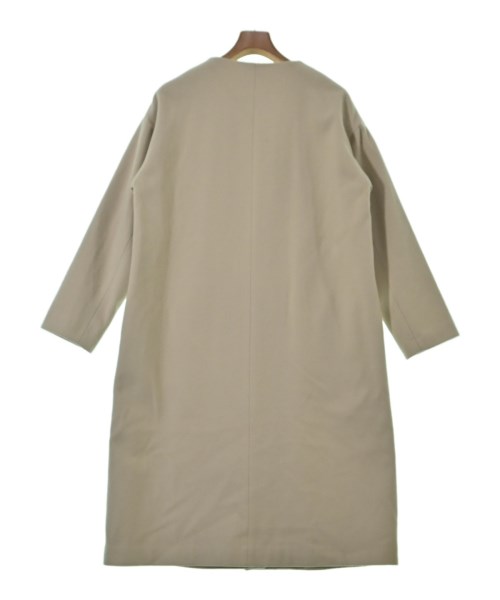 N. Natural Beauty Basic(エヌナチュラルビューティーベーシック)その他 ベージュ サイズ:M/2200660212029
