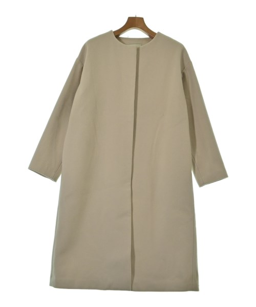 N. Natural Beauty Basic（エヌナチュラルビューティーベーシック）その他 ベージュ サイズ:M レディース/2200660212029