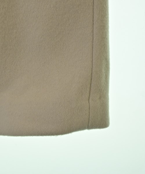 N. Natural Beauty Basic（エヌナチュラルビューティーベーシック）その他 ベージュ サイズ:M レディース/2200660212029