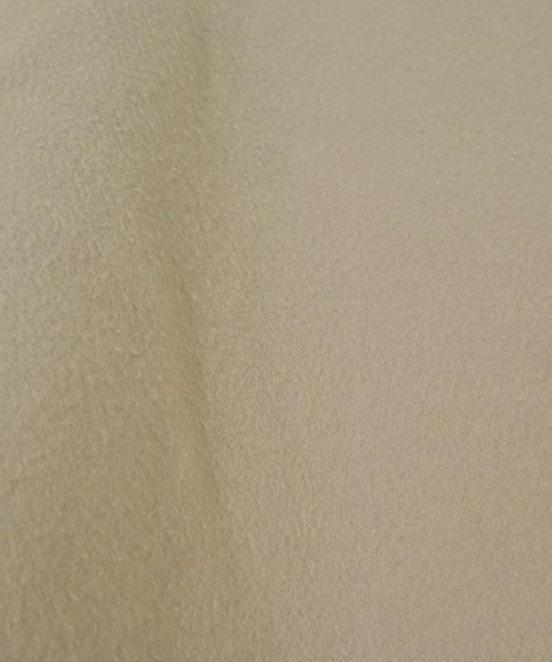 N. Natural Beauty Basic（エヌナチュラルビューティーベーシック）その他 ベージュ サイズ:M レディース/2200660212029