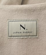 N. Natural Beauty Basic（エヌナチュラルビューティーベーシック）その他 ベージュ サイズ:M レディース/2200660212029