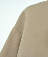 N. Natural Beauty Basic（エヌナチュラルビューティーベーシック）その他 ベージュ サイズ:M レディース/2200660212029