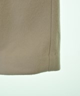 N. Natural Beauty Basic（エヌナチュラルビューティーベーシック）その他 ベージュ サイズ:M レディース/2200660212029