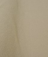 N. Natural Beauty Basic（エヌナチュラルビューティーベーシック）その他 ベージュ サイズ:M レディース/2200660212029