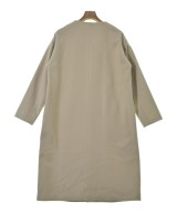 N. Natural Beauty Basic コート（その他）