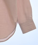 N. Natural Beauty Basic（エヌナチュラルビューティーベーシック）ブラウス ピンク サイズ:M レディース/2200661850015