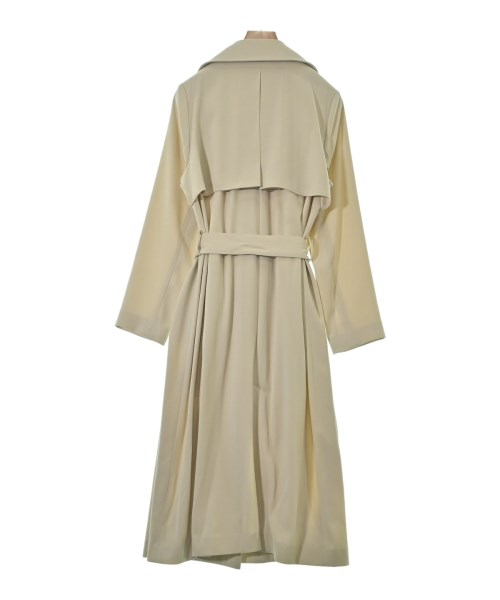 N. Natural Beauty Basic（エヌナチュラルビューティーベーシック）その他 ベージュ サイズ:S レディース/2200662940036