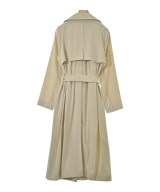 N. Natural Beauty Basic（エヌナチュラルビューティーベーシック）その他 ベージュ サイズ:S レディース/2200662940036