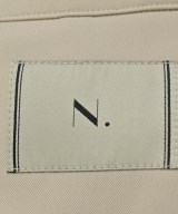 N. Natural Beauty Basic（エヌナチュラルビューティーベーシック）その他 ベージュ サイズ:S レディース/2200662940036