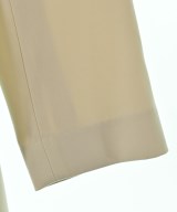 N. Natural Beauty Basic（エヌナチュラルビューティーベーシック）その他 ベージュ サイズ:S レディース/2200662940036