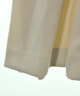 N. Natural Beauty Basic（エヌナチュラルビューティーベーシック）その他 ベージュ サイズ:S レディース/2200662940036