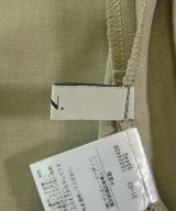 N. Natural Beauty Basic（エヌナチュラルビューティーベーシック）カジュアルジャケット ベージュ サイズ:M レディース/2200663937028