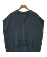 N. Natural Beauty Basic ニット・セーター