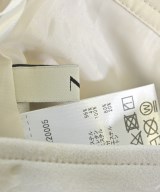 N. Natural Beauty Basic（エヌナチュラルビューティーベーシック）ロング・マキシ丈スカート ベージュ サイズ:M レディース/2200669505016