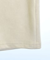 N. Natural Beauty Basic（エヌナチュラルビューティーベーシック）ロング・マキシ丈スカート ベージュ サイズ:M レディース/2200669505016