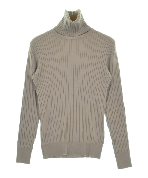 エヌナチュラルビューティーベーシック(N. Natural Beauty Basic)のN. Natural Beauty Basic ニット・セーター