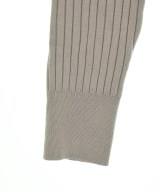 N. Natural Beauty Basic（エヌナチュラルビューティーベーシック）ニット・セーター ベージュ サイズ:M レディース/2200669627060