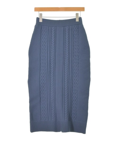 N. Natural Beauty Basic（エヌナチュラルビューティーベーシック）その他 紺 サイズ:M/M レディース/2200666854070