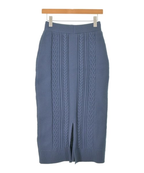 N. Natural Beauty Basic（エヌナチュラルビューティーベーシック）その他 紺 サイズ:M/M レディース/2200666854070