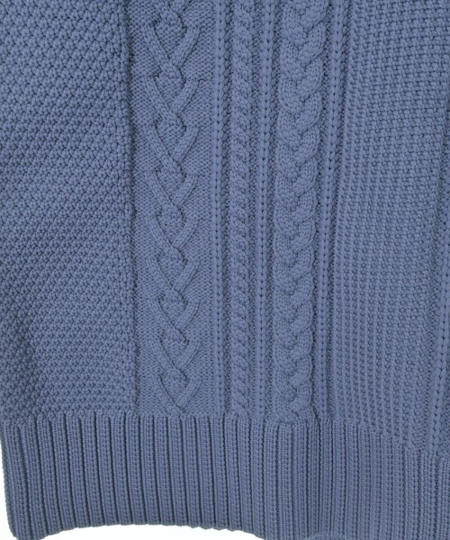 N. Natural Beauty Basic（エヌナチュラルビューティーベーシック）その他 紺 サイズ:M/M レディース/2200666854070