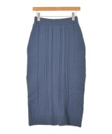 N. Natural Beauty Basic（エヌナチュラルビューティーベーシック）その他 紺 サイズ:M/M レディース/2200666854070