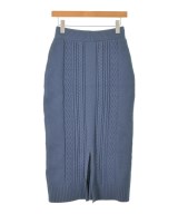 N. Natural Beauty Basic（エヌナチュラルビューティーベーシック）その他 紺 サイズ:M/M レディース/2200666854070