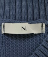 N. Natural Beauty Basic（エヌナチュラルビューティーベーシック）その他 紺 サイズ:M/M レディース/2200666854070