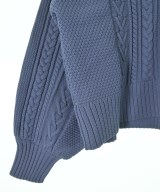 N. Natural Beauty Basic（エヌナチュラルビューティーベーシック）その他 紺 サイズ:M/M レディース/2200666854070