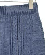 N. Natural Beauty Basic（エヌナチュラルビューティーベーシック）その他 紺 サイズ:M/M レディース/2200666854070