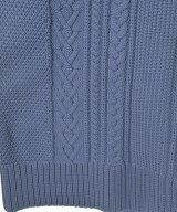 N. Natural Beauty Basic（エヌナチュラルビューティーベーシック）その他 紺 サイズ:M/M レディース/2200666854070