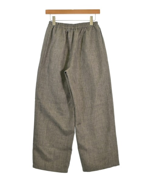 N. Natural Beauty Basic（エヌナチュラルビューティーベーシック）その他 茶 サイズ:M/M レディース/2200665190018