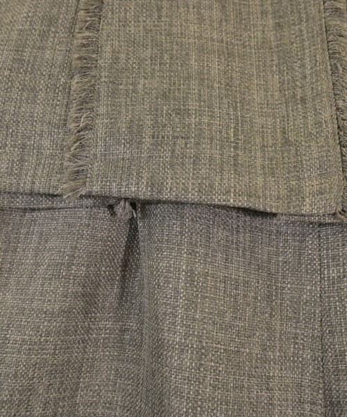 N. Natural Beauty Basic（エヌナチュラルビューティーベーシック）その他 茶 サイズ:M/M レディース/2200665190018