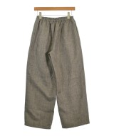 N. Natural Beauty Basic（エヌナチュラルビューティーベーシック）その他 茶 サイズ:M/M レディース/2200665190018