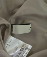 N. Natural Beauty Basic（エヌナチュラルビューティーベーシック）その他 茶 サイズ:M/M レディース/2200665190018