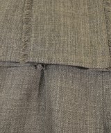 N. Natural Beauty Basic（エヌナチュラルビューティーベーシック）その他 茶 サイズ:M/M レディース/2200665190018