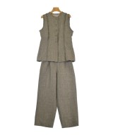 N. Natural Beauty Basic セットアップ・スーツ（その他）