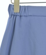 N. Natural Beauty Basic（エヌナチュラルビューティーベーシック）ロング・マキシ丈スカート 青 サイズ:S レディース/2200668302012