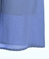 N. Natural Beauty Basic（エヌナチュラルビューティーベーシック）ロング・マキシ丈スカート 青 サイズ:S レディース/2200668302012