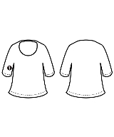 N. Natural Beauty Basic（エヌナチュラルビューティーベーシック）ブラウス 黒 サイズ:M レディース/2200668302036