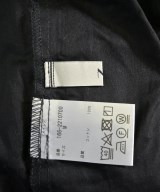 N. Natural Beauty Basic（エヌナチュラルビューティーベーシック）ブラウス 黒 サイズ:M レディース/2200668302036