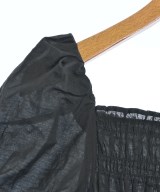 N. Natural Beauty Basic（エヌナチュラルビューティーベーシック）ブラウス 黒 サイズ:M レディース/2200668302036