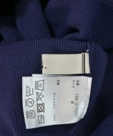 N. Natural Beauty Basic（エヌナチュラルビューティーベーシック）カーディガン 紺 サイズ:M レディース/2200667806115