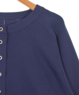 N. Natural Beauty Basic（エヌナチュラルビューティーベーシック）カーディガン 紺 サイズ:M レディース/2200667806115