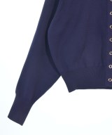 N. Natural Beauty Basic（エヌナチュラルビューティーベーシック）カーディガン 紺 サイズ:M レディース/2200667806115