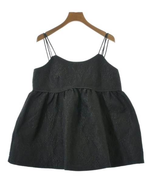 N. Natural Beauty Basic(エヌナチュラルビューティーベーシック)のブラウス サイズ:M 2,900円