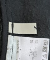 N. Natural Beauty Basic（エヌナチュラルビューティーベーシック）ブラウス 黒 サイズ:M レディース/2200722225776
